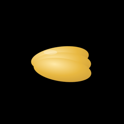 چیپس سیب‌زمینی