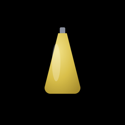 روغن کانولا