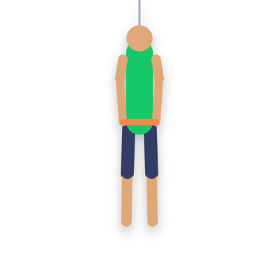 حرکت پشت بازو سیم‌کش