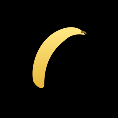 موز