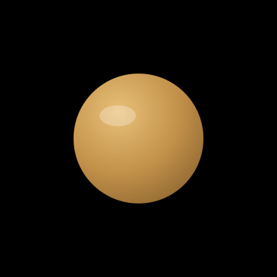 کوکی/بیسکویت