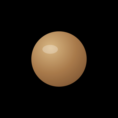 گردو