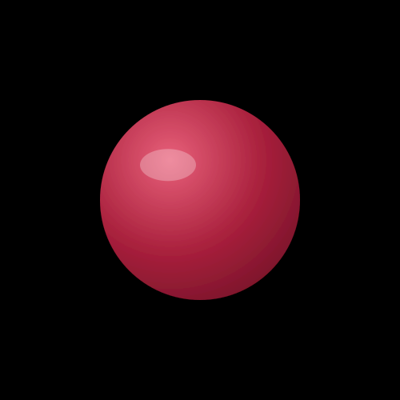 انار