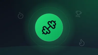 ۱۰ اشتباه رایج مبتدی‌ها در باشگاه و راه درست