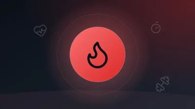 گرم کردن و سرد کردن؛ ۱۰ دقیقه‌ای که نباید حذف کنی