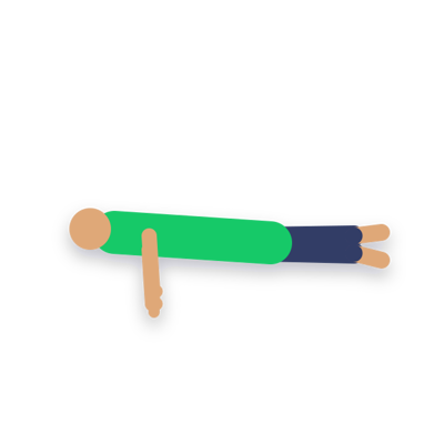 حرکت پلانک
