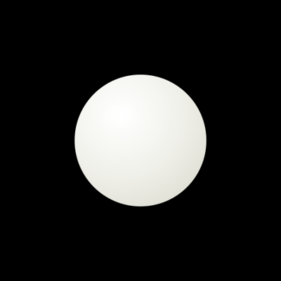سفیده تخم‌مرغ