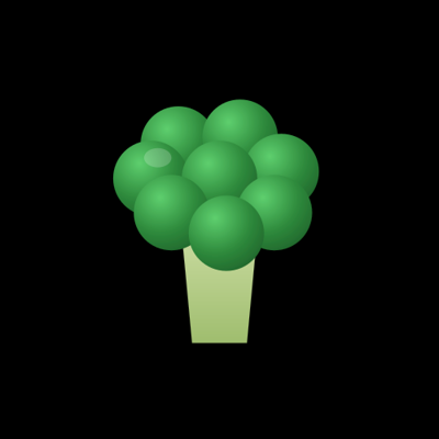 بروکلی