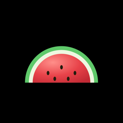 هندوانه