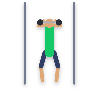 حرکت اسکات اسمیت