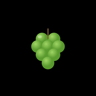 انگور